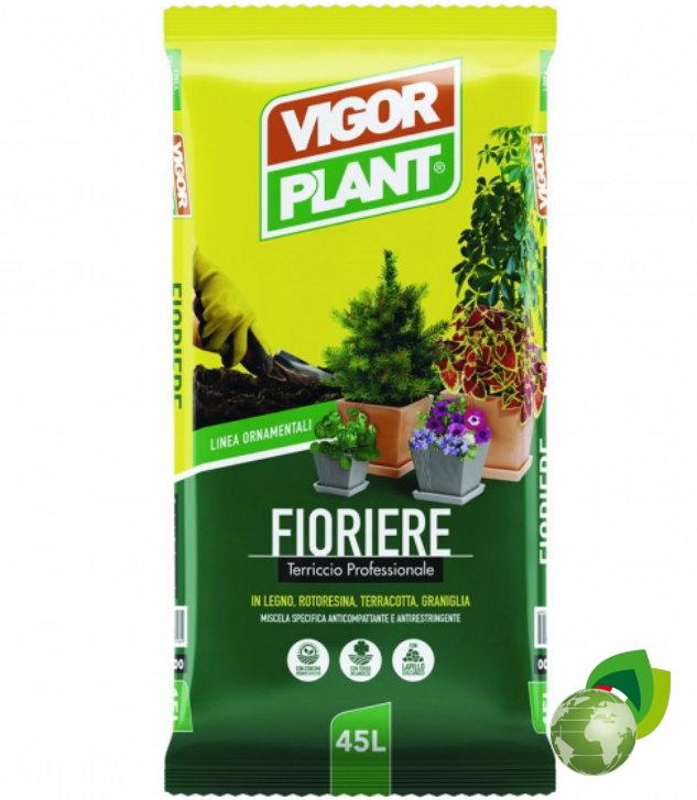 fioriere